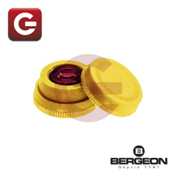 ACEITERA DE COLOR BERGEON 6885-J