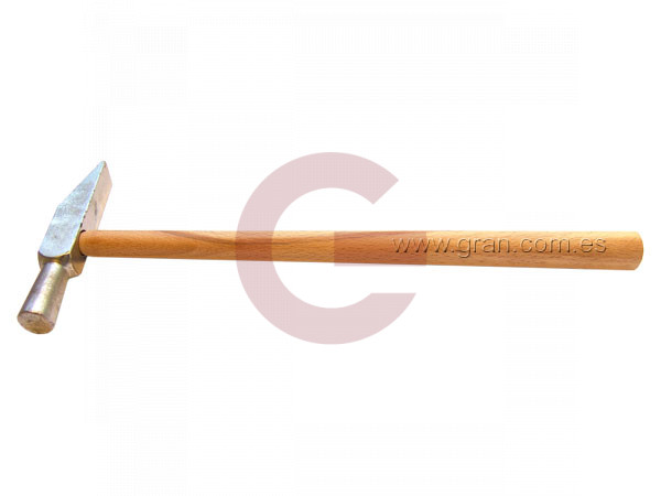 Martillo de relojero Martillo de relojero