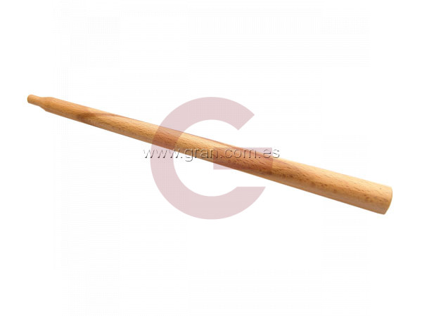 Mango recambio Mango recambio