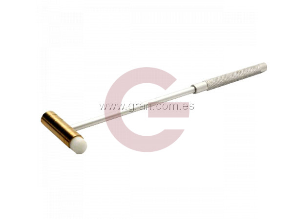 Martillo de Nylon Martillo de Nylon