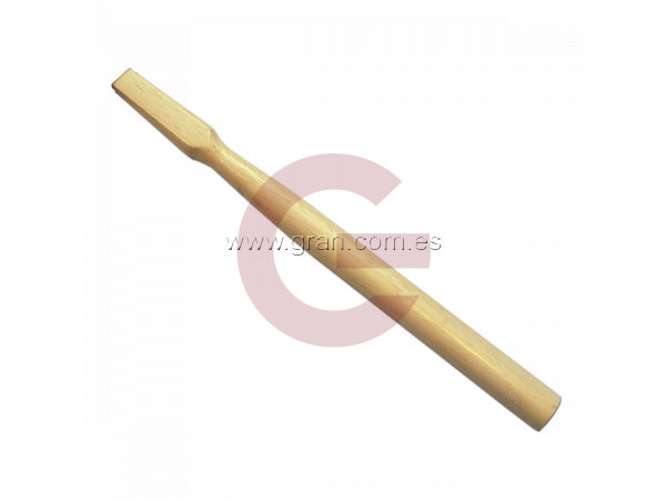 Mango recambio Bergeon Mango recambio Bergeon