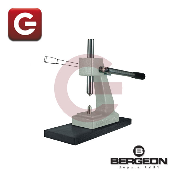 BERGEON 6173