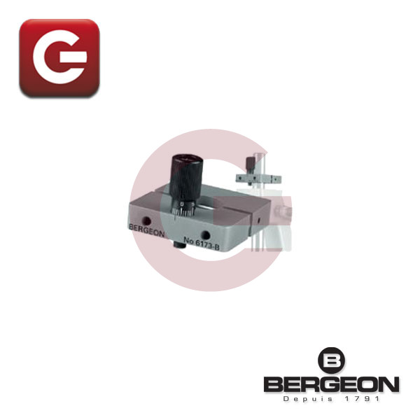 BERGEON 6173