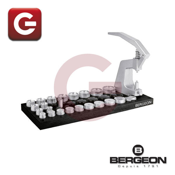 BERGEON 5500-A BERGEON 5500-A