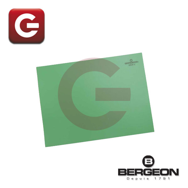 Plástico adhesivo Bergeon 6808-V Plástico adhesivo Bergeon 6808-V