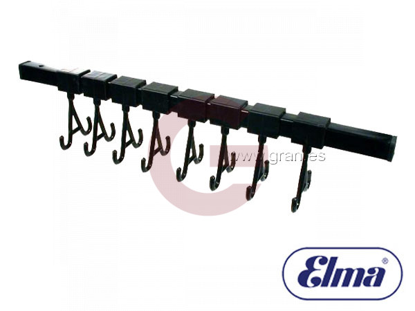 Soporte de joyas Soporte de joyas