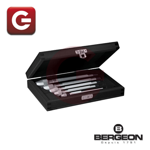 BERGEON 30026-A BERGEON 30026-A