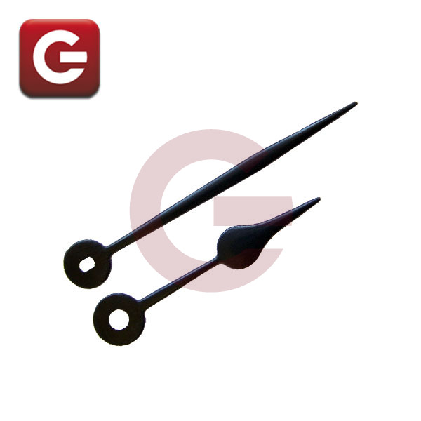 Juego de agujas Juego de agujas