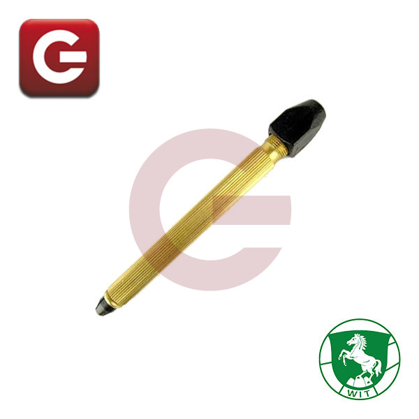 MANDRIL DE RELOJERO MANDRIL DE RELOJERO