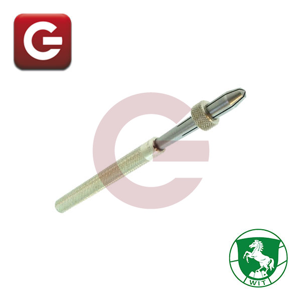 MADRIL CON CIERRE CORREDIZO MADRIL CON CIERRE CORREDIZO