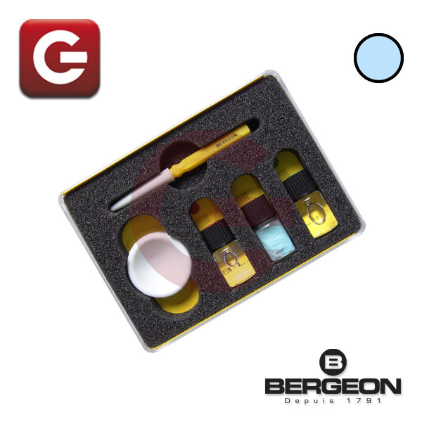 Bergeon 5680 Kit AZUL Bergeon 5680 Kit AZUL