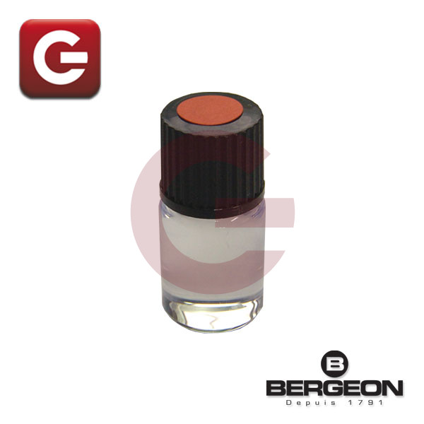 Bergeon 5680-B-L - Laca