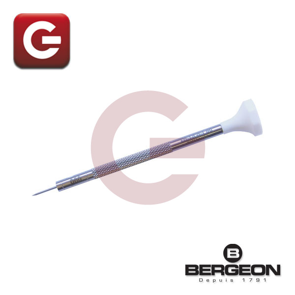 BERGEON 30081-060 BERGEON 30081-060
