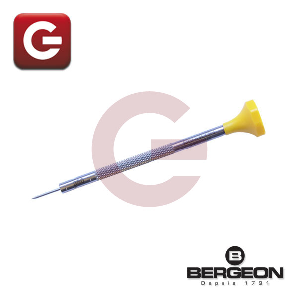 BERGEON 30081-080 BERGEON 30081-080