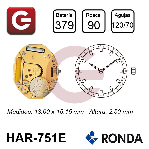 HARLEY 751E HARLEY 751E