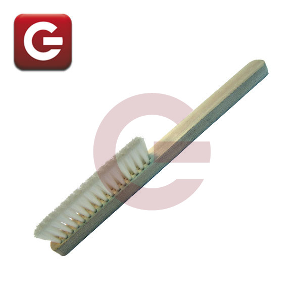 CEPILLO DE NYLON CEPILLO DE NYLON