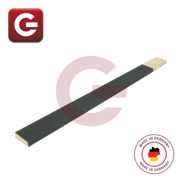 CAPRON DE ESMERIL CAPRON DE ESMERIL