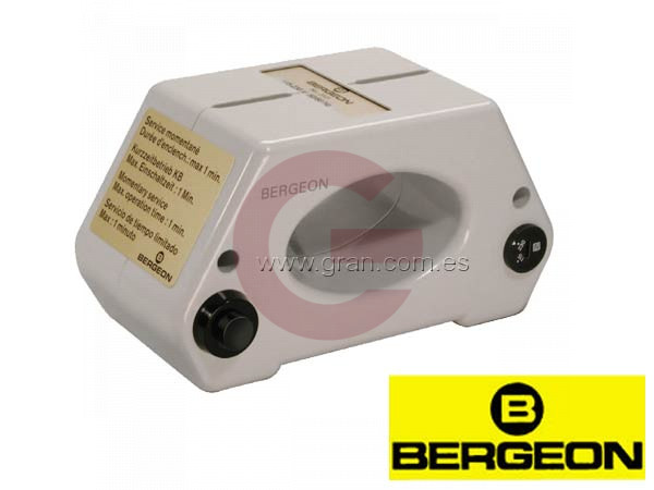 Bergeon 3321 Bergeon 3321