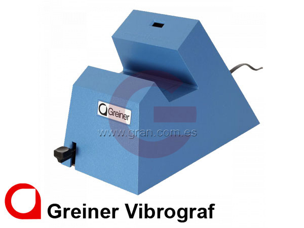 Magnomatic Magnomatic