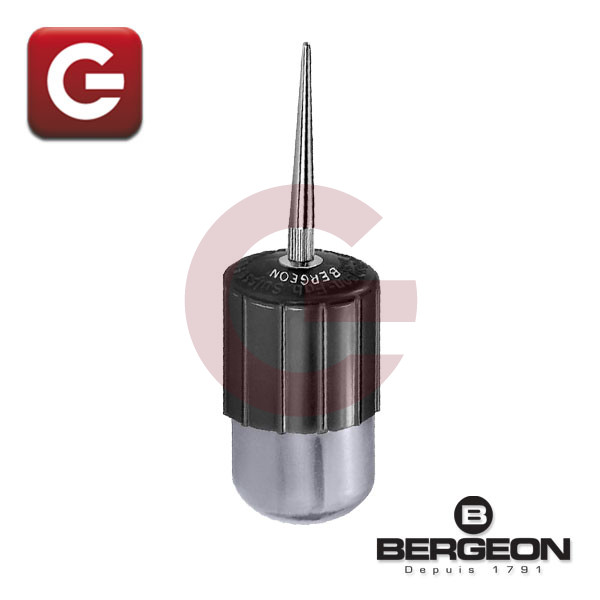 BERGEON 30540 BERGEON 30540