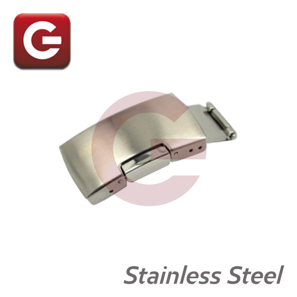 BROCHE DE SEGURIDAD CON PULSADOR BROCHE DE SEGURIDAD CON PULSADOR