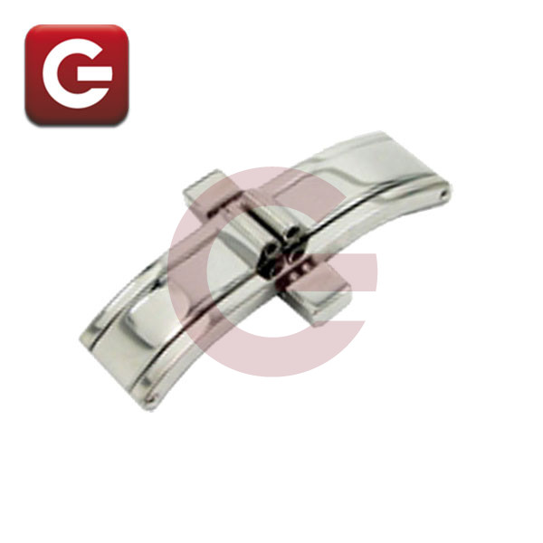 BROCHE DE CIERRE OCULTO CON PULSADOR LADY BROCHE DE CIERRE OCULTO CON PULSADOR LADY