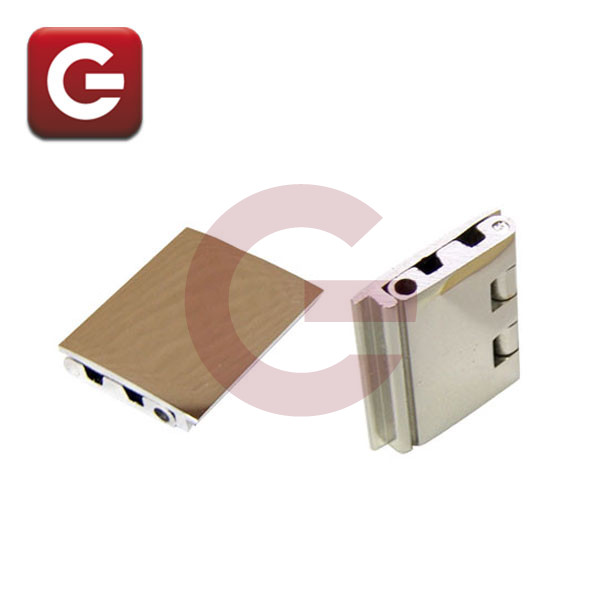 BROCHE DE ARMIS DE DOBLE RANURA BROCHE DE ARMIS DE DOBLE RANURA