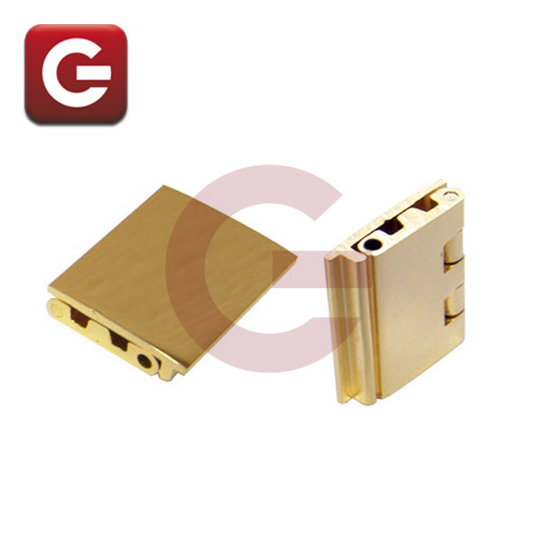 BROCHE DE ARMIS DE DOBLE RANURA BROCHE DE ARMIS DE DOBLE RANURA