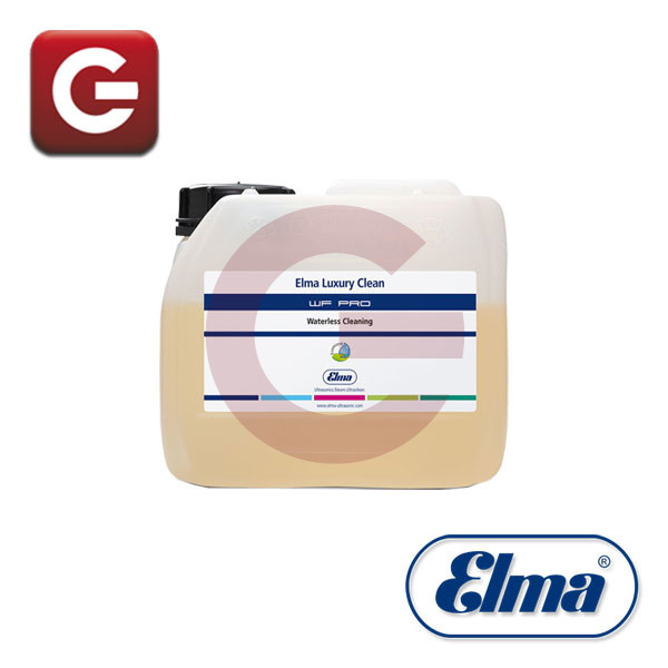 Liquido Elma WF PRO Liquido Elma WF PRO