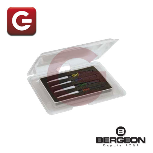 BERGEON 7013-4 BERGEON 7013-4