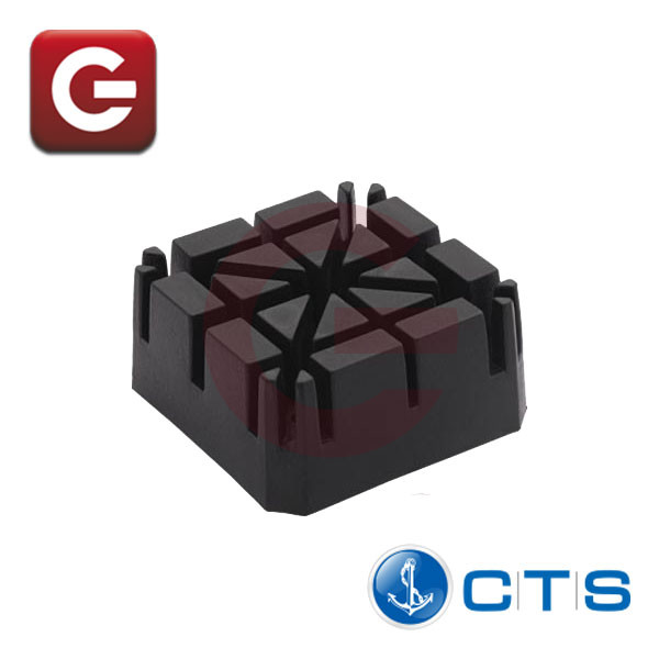 SOPORTE PARA ARMIS SOPORTE PARA ARMIS