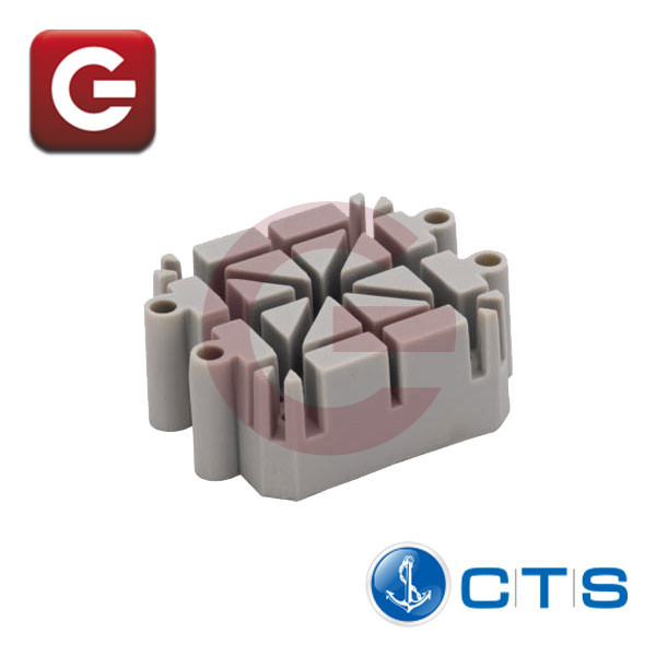 SOPORTE PARA ARMIS SOPORTE PARA ARMIS