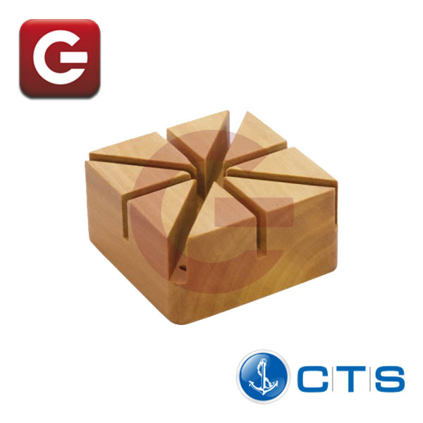 SOPORTE PARA ARMIS SOPORTE PARA ARMIS