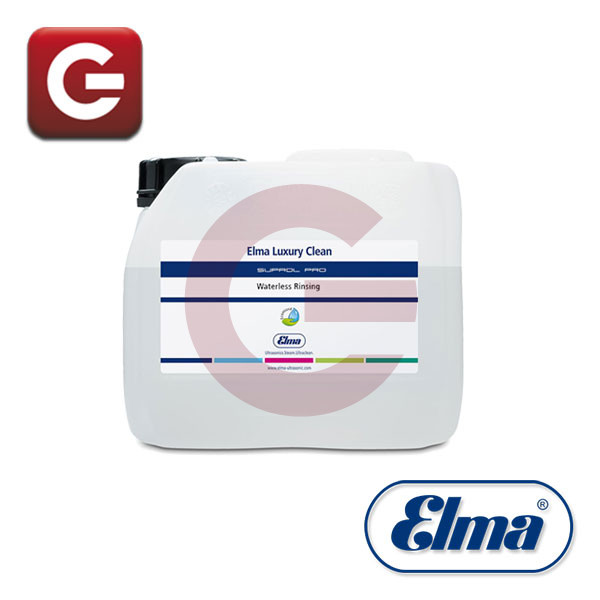 Liquido Elma Suprol Pro Liquido Elma Suprol Pro