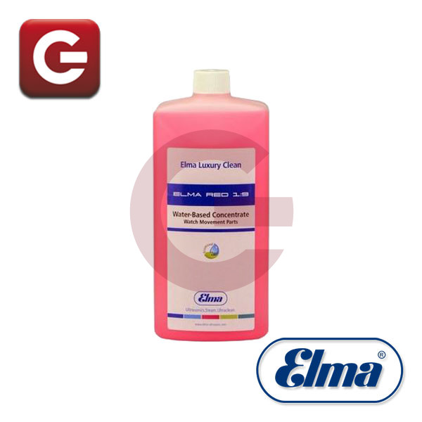 Liquido Elma 1:9 Liquido Elma 1:9