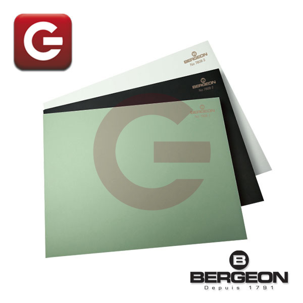 Bergeon 7808-1 Bergeon 7808-1