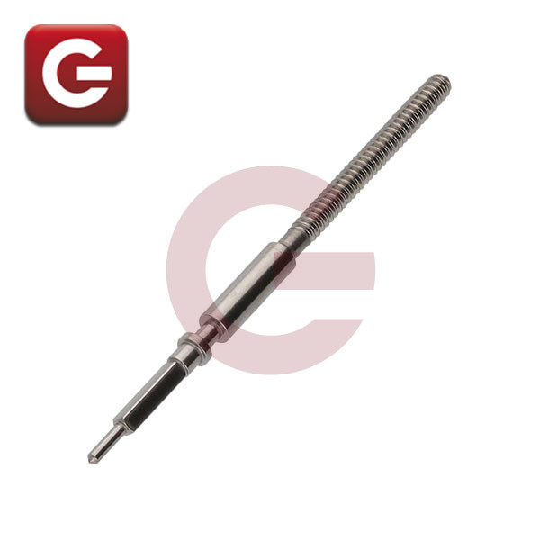 TIJAS RX 3130 - 3135