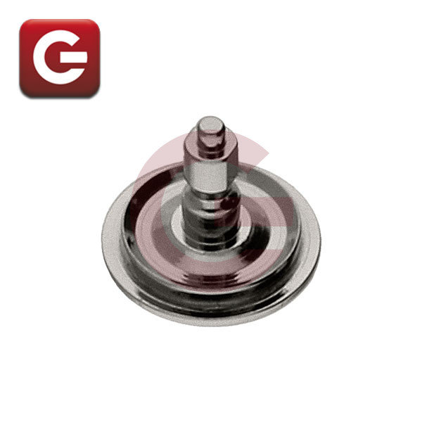 EJE DE MASA 2130-2135