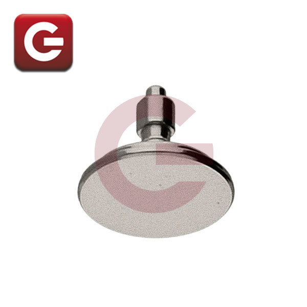 EJE DE MASA 2130-2135 EJE DE MASA 2130-2135