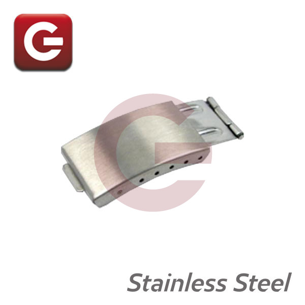 BROCHE SENCILLO BROCHE SENCILLO