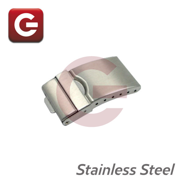 BROCHE CIERRE DE SEGURIDAD