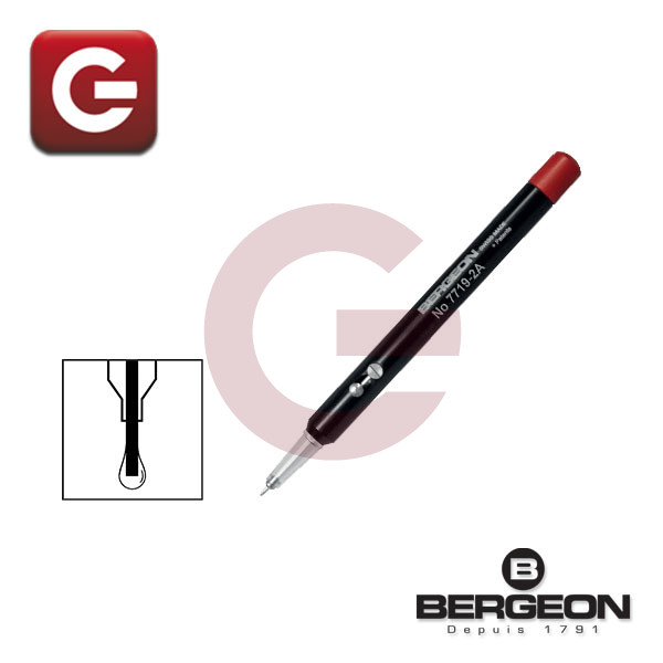 BERGEON 7719-2A BERGEON 7719-2A
