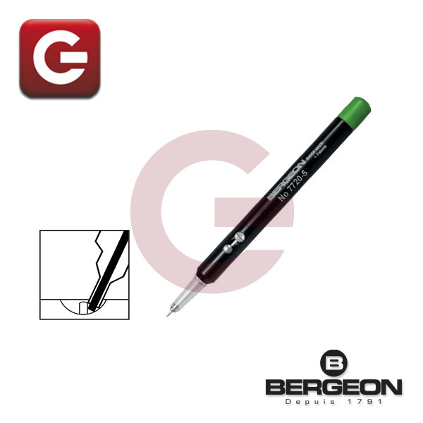 BERGEON 7720-5 BERGEON 7720-5