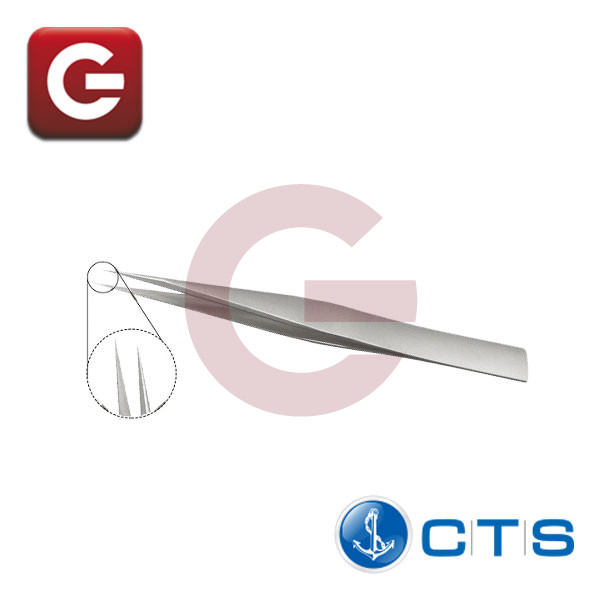 Pinza de Relojero AA Pinza de Relojero AA