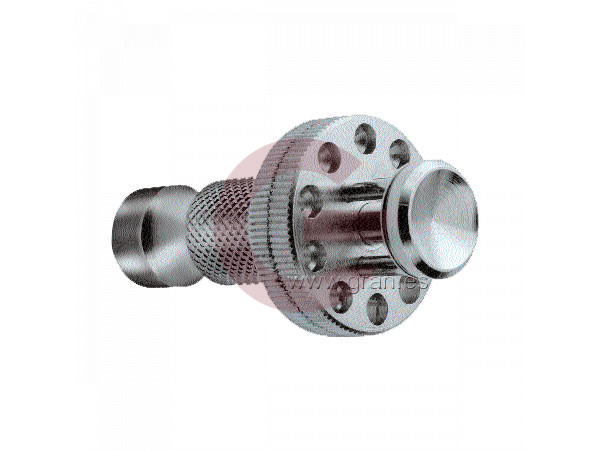 Util para sujetar agujas Util para sujetar agujas