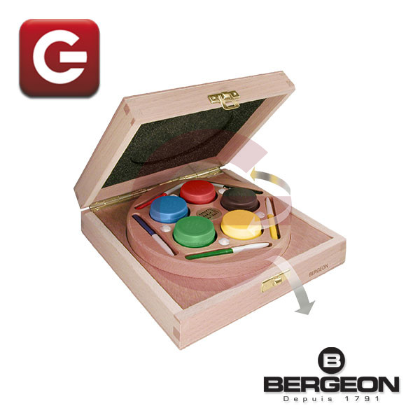 BERGEON 6885-CB BERGEON 6885-CB