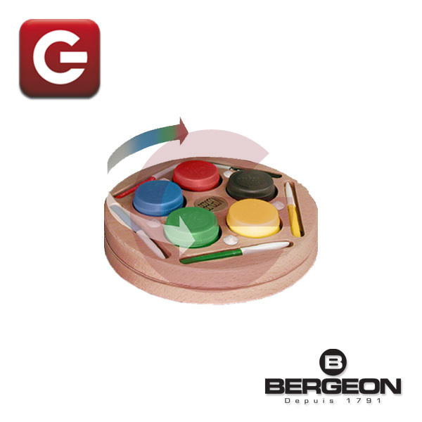 BERGEON 6885-CB BERGEON 6885-CB