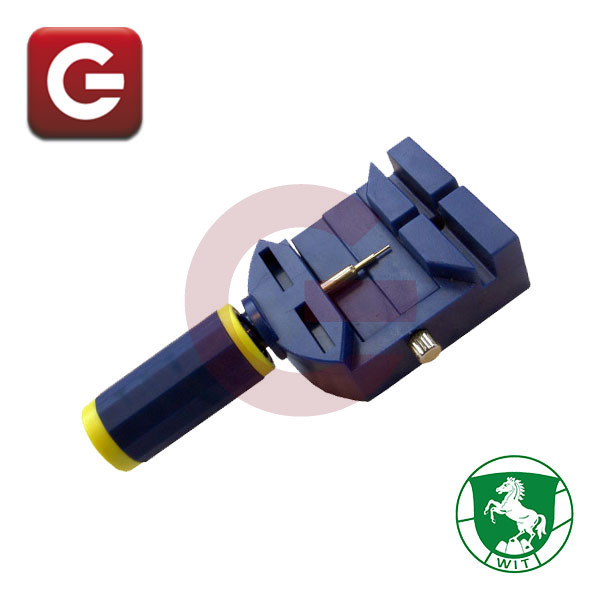 UTIL PARA SACAR PASADORES DE ARMIS UTIL PARA SACAR PASADORES DE ARMIS