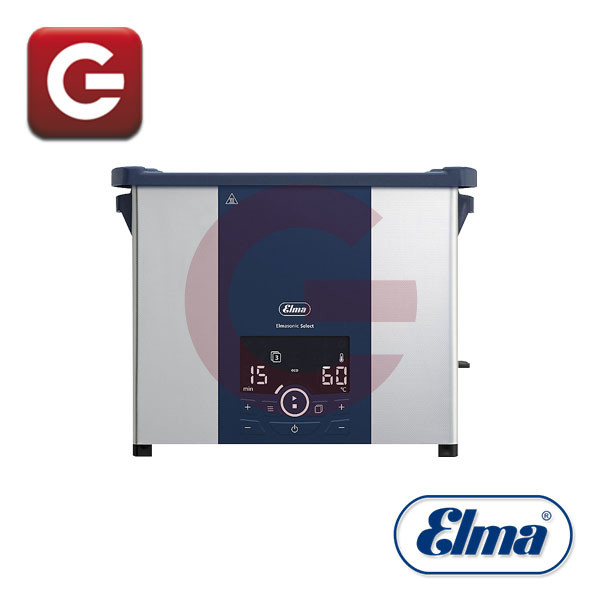 ELMASONIC SELECT 60 ELMASONIC SELECT 60