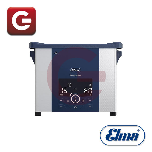 ELMASONIC SELECT 30 ELMASONIC SELECT 30